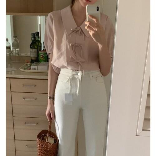 CMAZ Shirts For Women