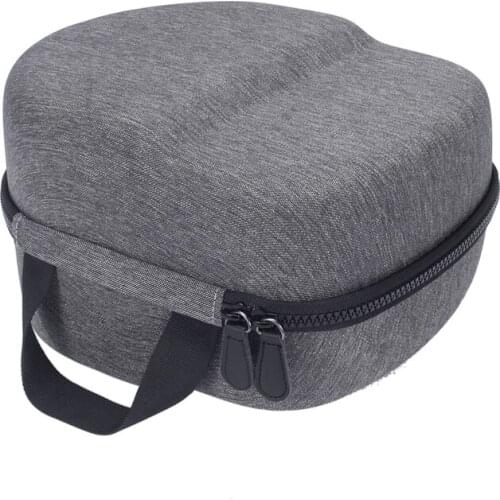 Hard Protective Cover Storage Bag Carrying Case for -Oculus Quest 2 VR Headset