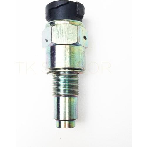 1 PC 2159-50004501 215950004501 Sensor, speed / RPM sensor for VDO