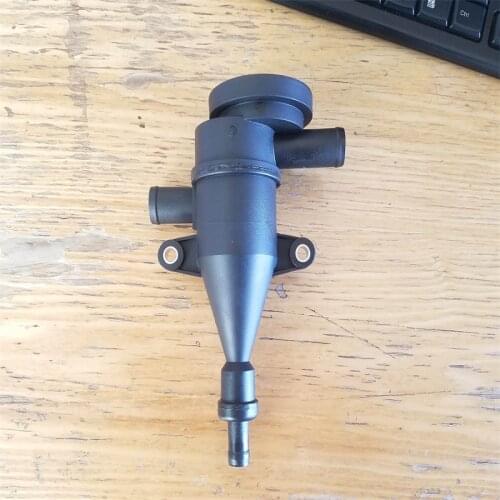 1014100AAT，Gas-oil separator