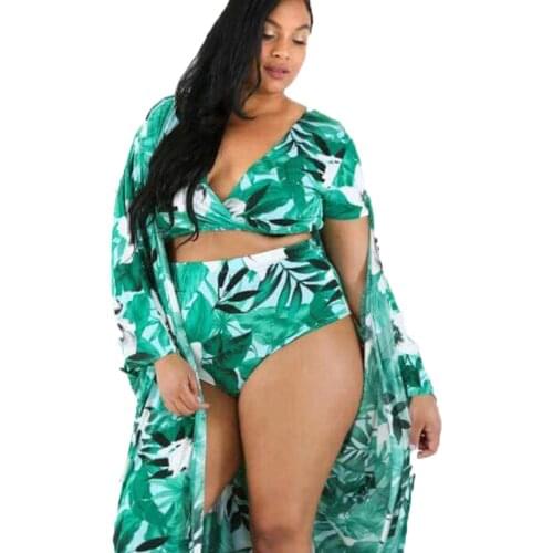 Женские спортивные купальники Aersem China At AliExpress