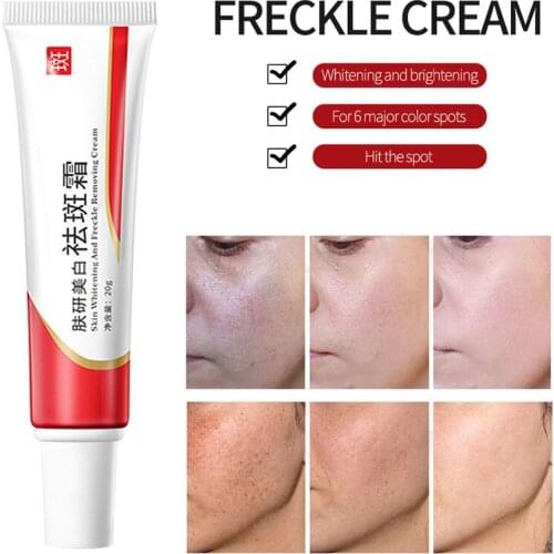 Appti Facial Care Products