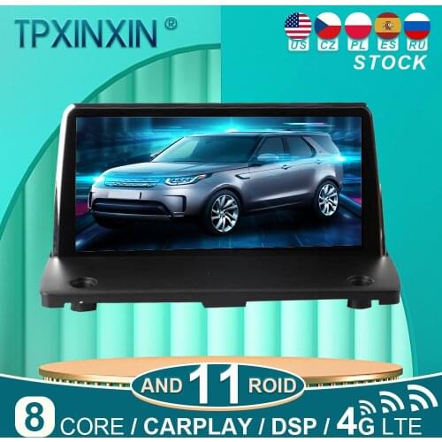 For Volvo XC90 Android 11 Car Stereo Radio with Screen Tesla Radio Player Car GPS Navigation Head Unit