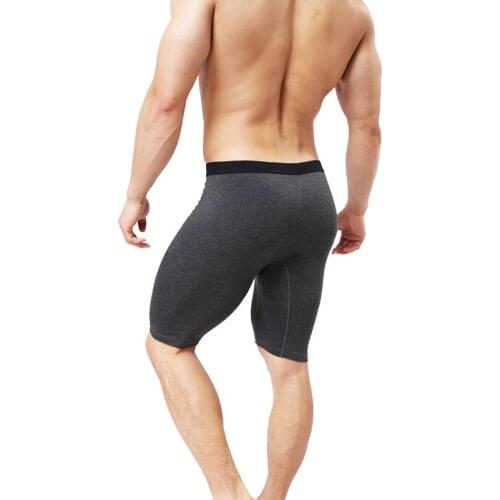 Bandi Das Men's Boxers