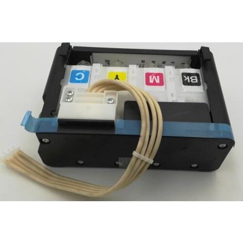 CIS CISS FOR For Epson L455 L456 L475 L355 L365 L385 L375 L550 L551 L555 L558 L381 L303 L111 L110 L130 L120 PRINTER