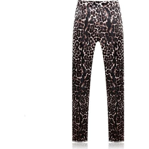 Мужские классические брюки Daysandone China At AliExpress