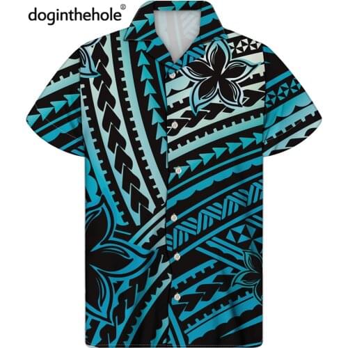 Doginthehole Mens Summer T-shirts