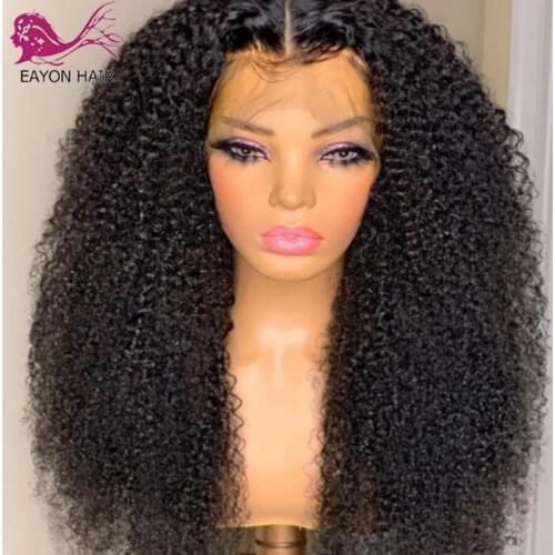 EAYON HAIR Wigs