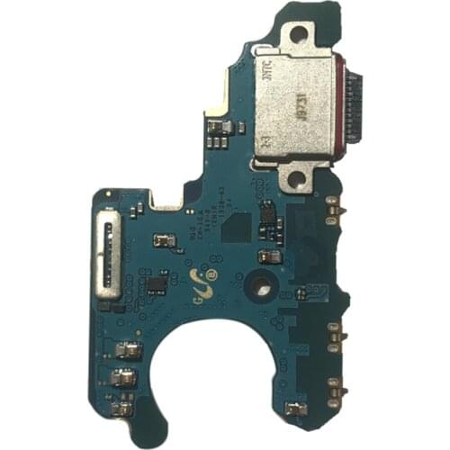 Flex Charging Port Replacement Connector Cable For Galaxy Note