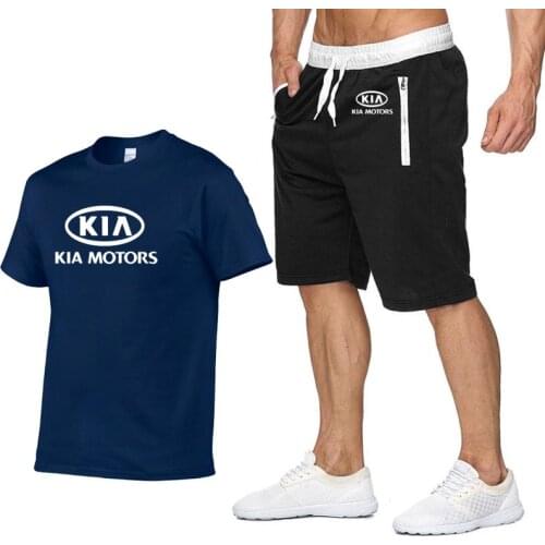 Мужские туристические шорты GIOIO China At AliExpress