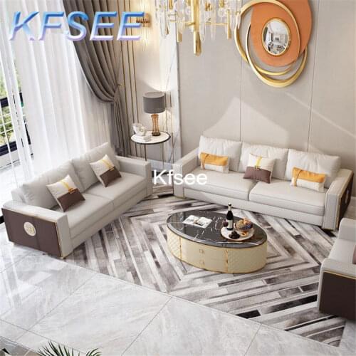 Prodgf 1Pcs A Set ins Angel Princess Castle Bedroom Bed(no mattress)