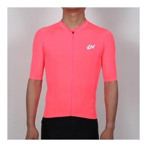 Mens Cycling Skin Suit Roupas Ropa Ciclismo Hombre MTB Maillot Cycling Summer Road Bike Wear Clothes Cycliste Equipment