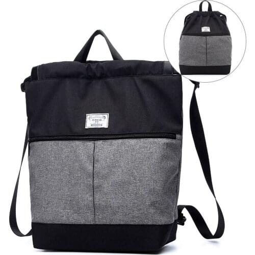 Fashion Large Capacity Bag Laptop Backpack for 14 inch lenovo S41-70AM-IFI bag Casual Travel Unisex Shoulder Bag Handbag