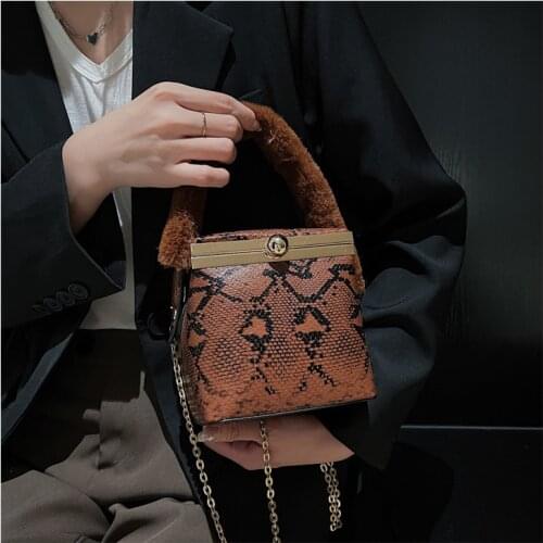 Natrugo Womens Bags