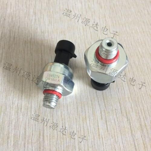 NEW ! Top Selling High quanlity electronic Pressure Sensor For Diesel 6.0L 1845274