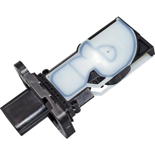 Good Quality Dopson Original Mass Air Flow Sensor fits for 2018 Nissan TEANA ALTIMA OEM 22680-6CT0A