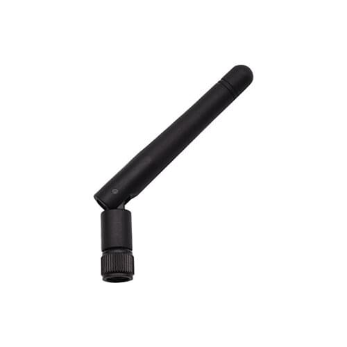 JUMPER JP4IN1 Multiprotocol TX Module Original replacement Antenna for T16 T8SG T12 remote control antenna