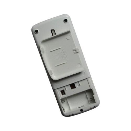 Remote Control For Sharp CRMC-A750JBEZ AH-A12BF AY-AP24DR AH-AP18DR AY-A07CR AH-AP24DR AY-A07CR Portable Air Conditioner