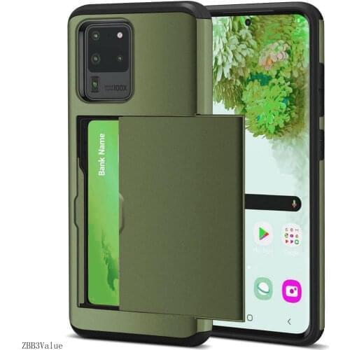 Phone Cases SHIMANG China