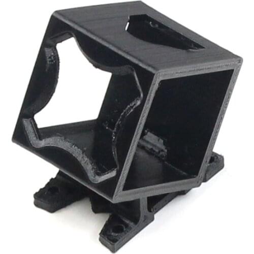 3D Printed Protection Frame Camera Case Cover For DIY FPV RC Racing Drone Accessories