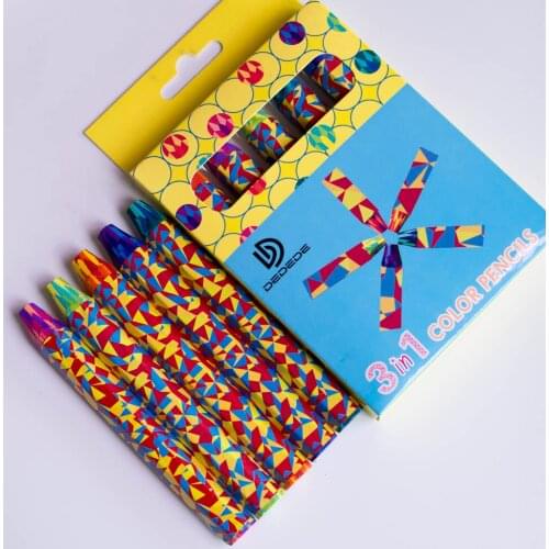 AryaArte Painting Supplies