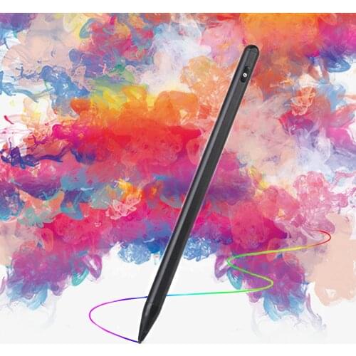 CAKASIVA Tablet Accessories