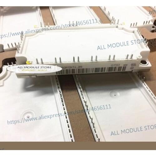 FS150R12KT4-B9 FS150R12KT4_B9 FREE SHIPPING NEW AND ORIGINAL MODULE FS150R12KT4 B9