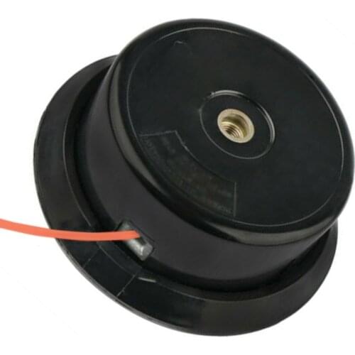 Trimmer Head For Honda UMK425E UMK431E UMK435E UMR425E Rep # 06725-VJ5-305