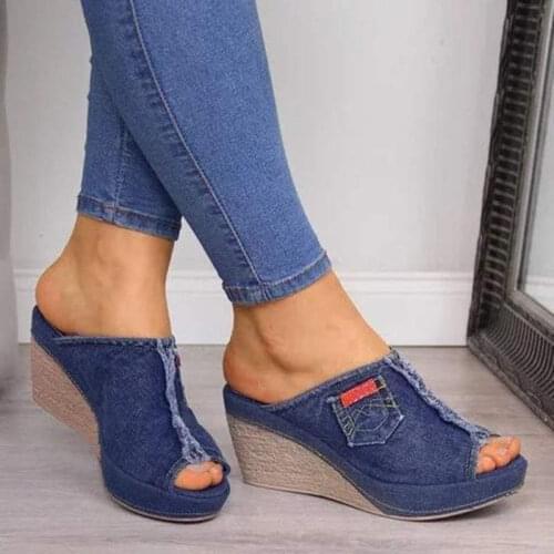 Korienkova Shoes With Medium Heels