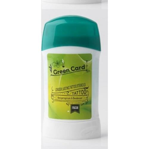 Tattoo Transfer Cream Gel for Tranfer Paper Machine Transfer Soap Tattoo Supplies Accessories RXJC