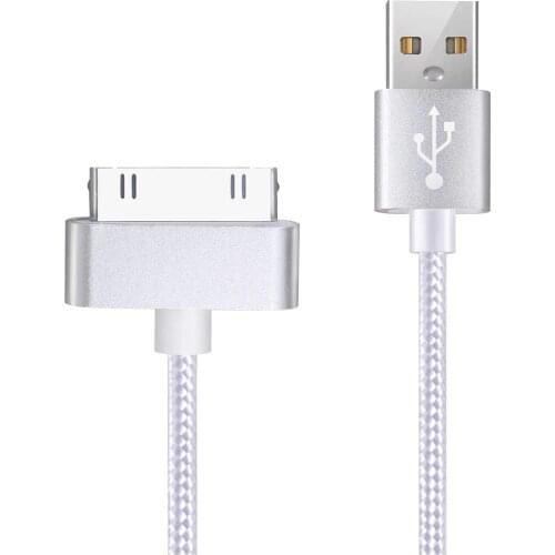 LAFORUTA Mobile Phone Charging Cables