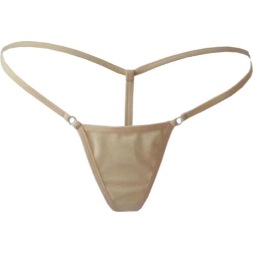 Micro bikini tanga mujer swimwear bikinis biquini tankini sexy lingerie thong color String Triangle simple classic spa seaside