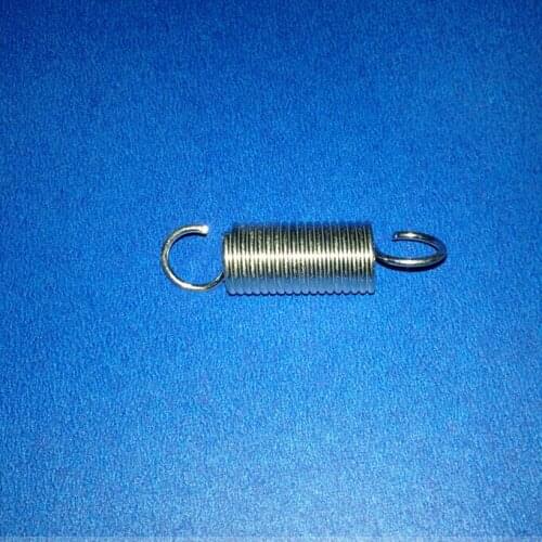 Original Duplicator spring fit for RISO 045-15145 or 048-15001 FREE SHIPPING