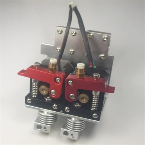 SEEJIE Consumables For Printers