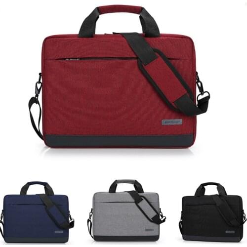 Notebook Laptop Bag Case for 15.6" Lenovo Thinkpad ideapad 330s 530s 15 530S-15IKB S540 S340 15 14 Inch Computer Briefcase Bags
