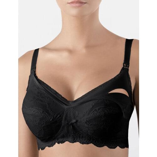 VOVA Nursing Bras