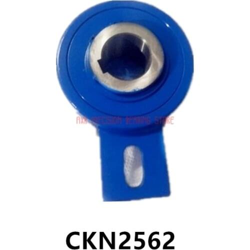 2019 Special Offer Top Fashion Ck-n Wedge Type One Way Clutch ( 1 Pc ) One-way Ck-n2562 Overrunning Bearing Backstop