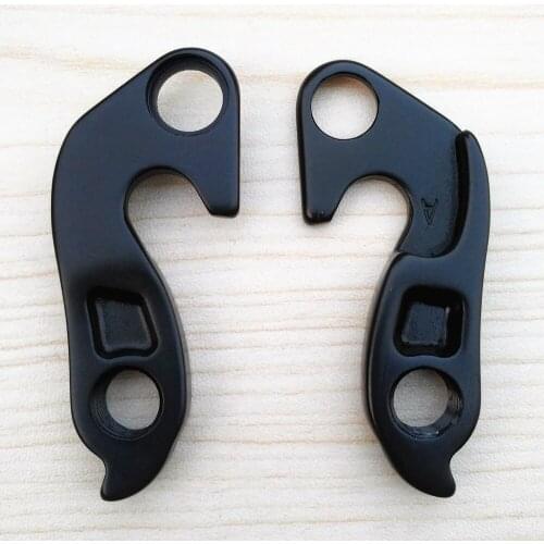 50pcs Bicycle rear Derailleur hanger Gear Dropout for Focus Specialized Allez Crossroads Expedition Globe S-Works Tarmac Vita