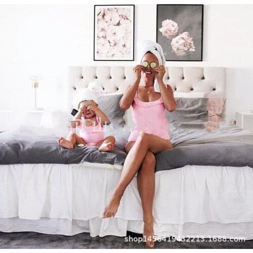 Aiqingsha Women's Swimwear & Beach Wear
