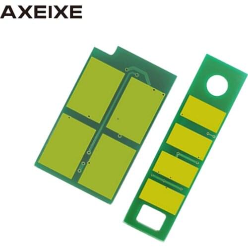 AXEIXE Consumables For Printers