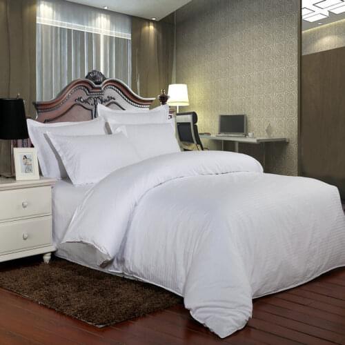 Duvet Covers Kekegentleman China