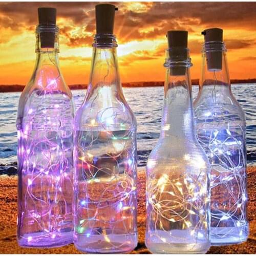 Гирлянды KOOLIGHT China At AliExpress