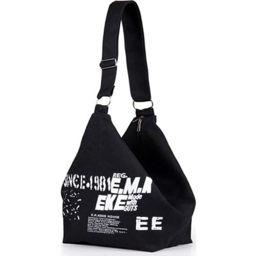 Сумки женские кроссбоди MAIOUMY China At AliExpress