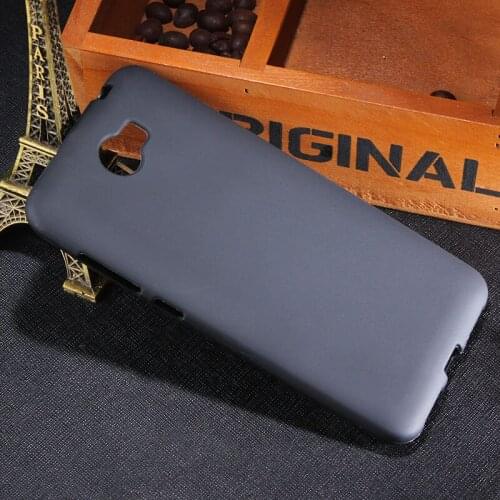 For Huawei Honor 5A LYO-L21 Gel TPU Soft Anti Skiding Case Back Cover For Huawei honor 5A Y5 2 Y5 II Phone Rubber silicone Bag