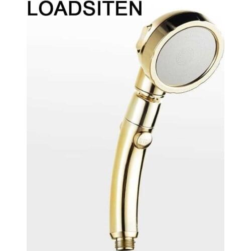 Panel Piscina Torneira Lavabo Choveiro Banheiro Accessoires Accessories Doccia Dusche Douche Ducha Chuveiro Bathroom Shower Head