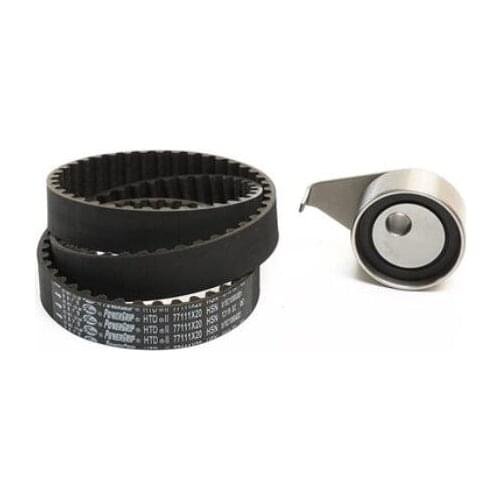 Original Timing Kit for N3