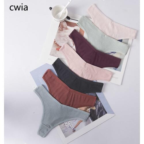 Christmas gift full beautiful lace Womens Sexy Thongs G-string Underwear Panties Briefs Ladies T-back 1pcs/Lot 87091