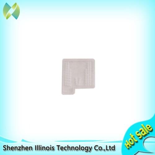 Encad NovaJet Spring Pad for Pro-50