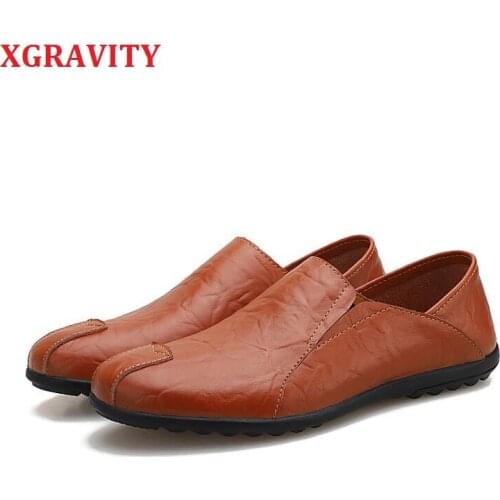 Мужская обувь XGRAVITY China At AliExpress