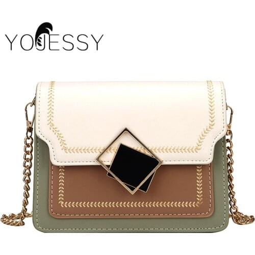 YOJESSY Womens Summer Bags